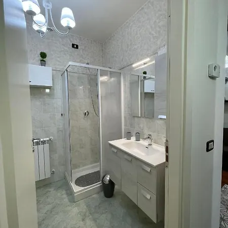 Terrazza Di Mario * Arezzo