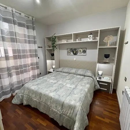 Terrazza Di Mario * Arezzo