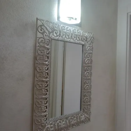 Terrazza Di Mario * Arezzo