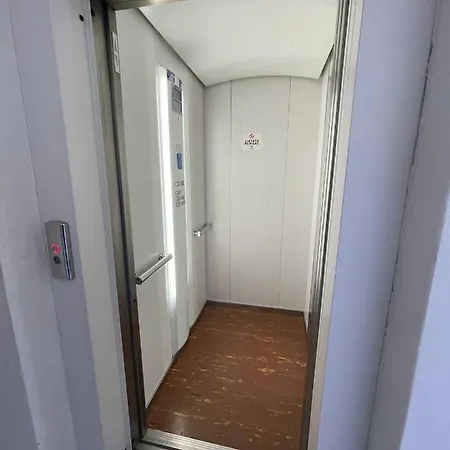 Terrazza Di Mario Arezzo