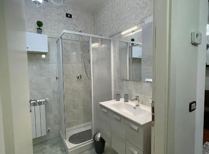 Terrazza Di Mario * Arezzo