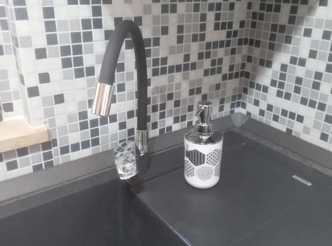 Terrazza Di Mario Arezzo