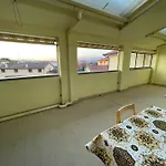 Terrazza Di Mario *