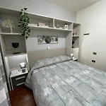 아파트 Terrazza Di Mario *