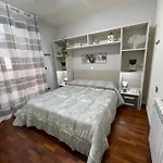Terrazza Di Mario 아레초