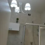 아파트 Terrazza Di Mario *