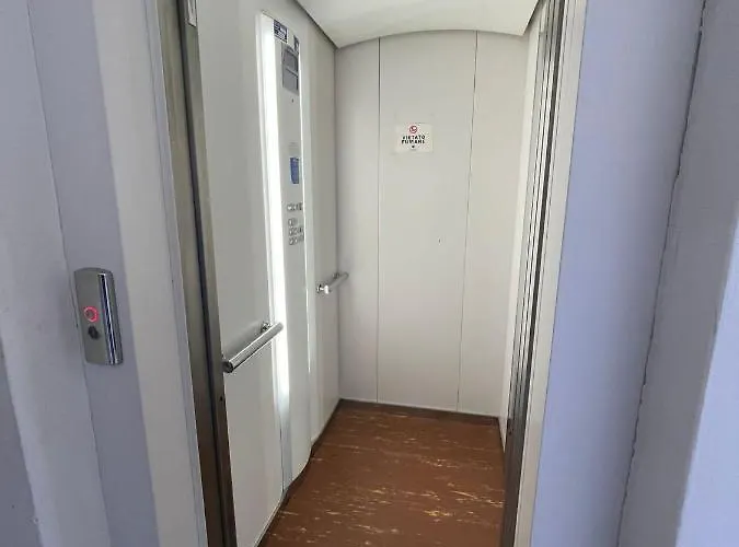 Terrazza Di Mario アレッツォ