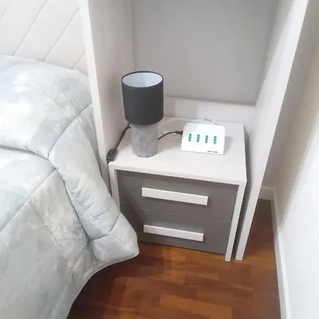 Terrazza Di Mario * Arezzo