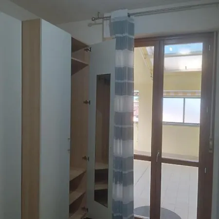 Lejlighed Terrazza Di Mario