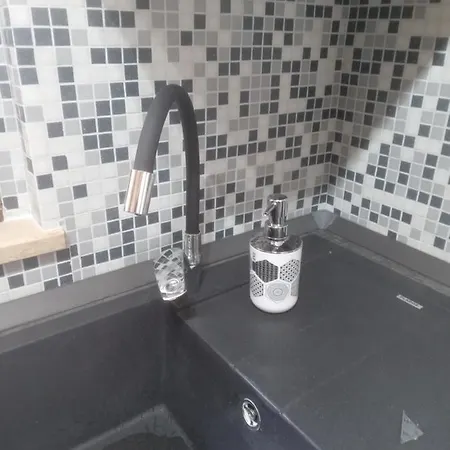 Terrazza Di Mario Arezzo