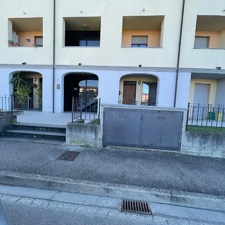 Terrazza Di Mario *
