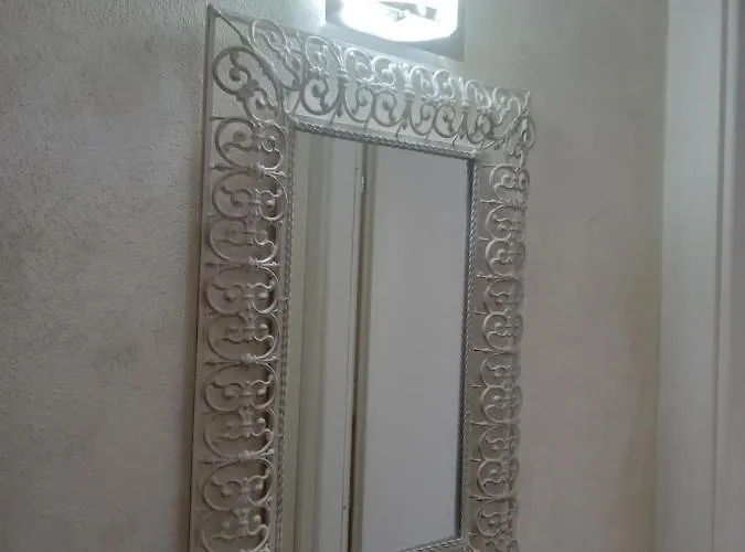 Terrazza Di Mario * Arezzo