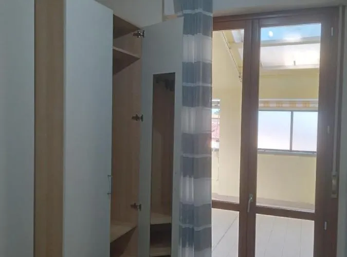 Apartament Terrazza Di Mario