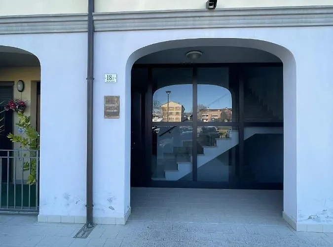 Terrazza Di Mario Apartament Arezzo